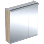 PEILIKAAPPI IDO 9650062521001 GLOW 600 TAMMI