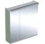 ido Peilikaappi ido 9650091511001 glow 600 ncs