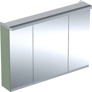 ido Peilikaappi ido 9650191501001 glow 900 ncs