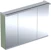 ido Peilikaappi ido 9650191501001 glow 900 ncs