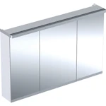 PEILIKAAPPI IDO 9650221501001 GLOW 1000 VALK.