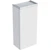 ido Sivukaappi ido 9660021001 glow valk push-open