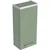 ido Sivukaappi ido 9660291001 glow ncs