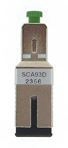teleste Attennuator sc/apc 7db±1,5 plug-in type