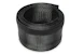 digitus Flexible cable tube 14da-90507