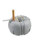 SLUTNA TANK JITA 5200 L