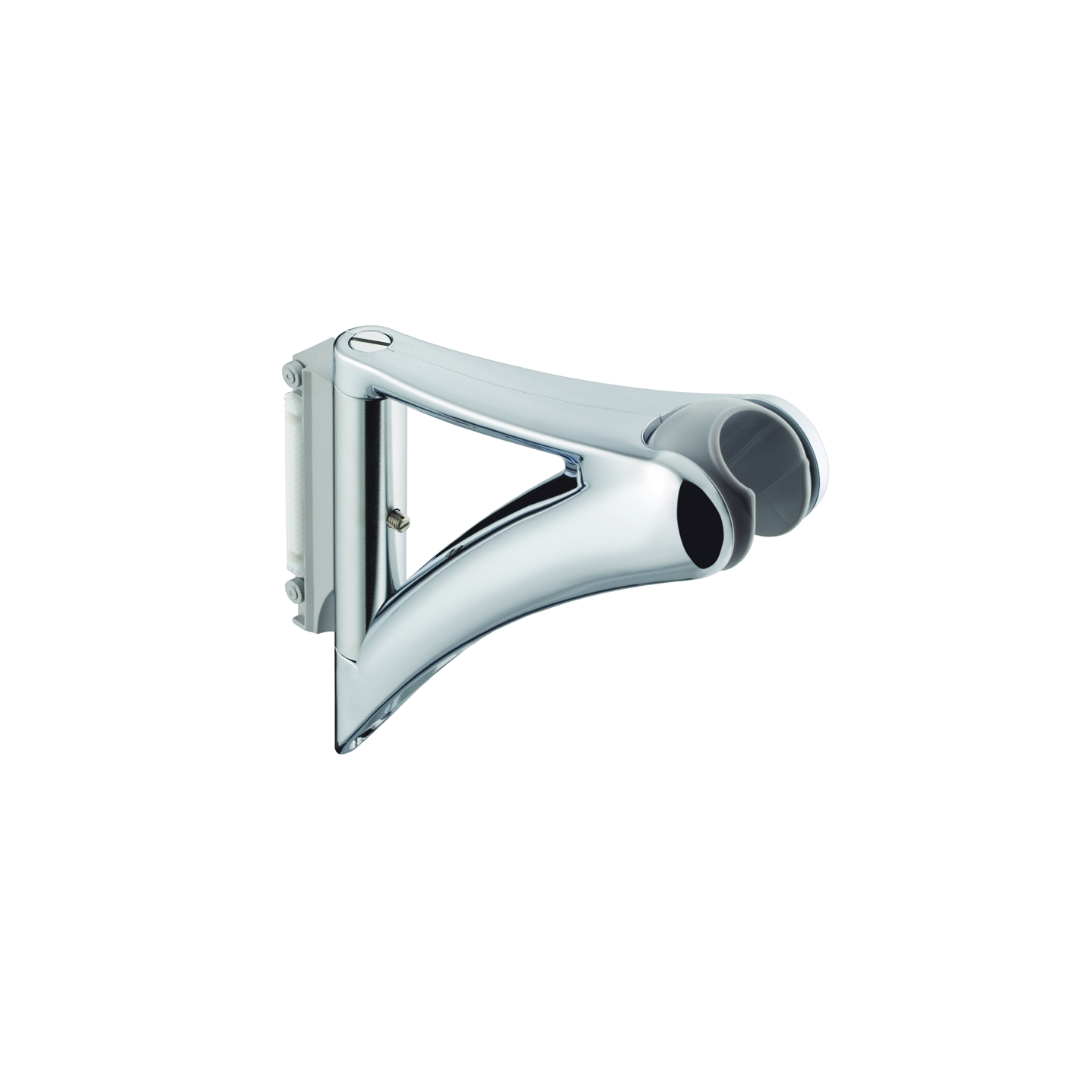 hansgrohe Tap spare part hansgrohe 97117000 unica rd slide