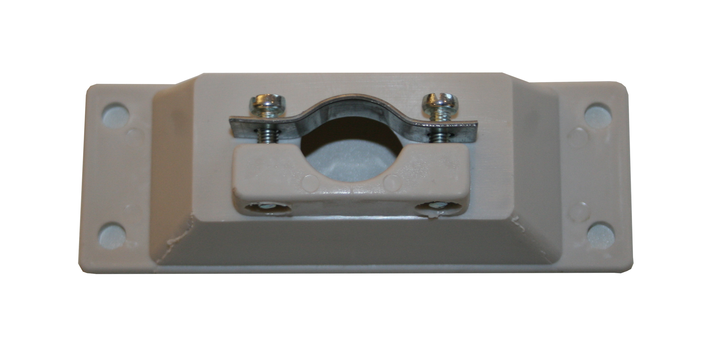 PLASTJORDKABELFLÄNS PKF-1-13