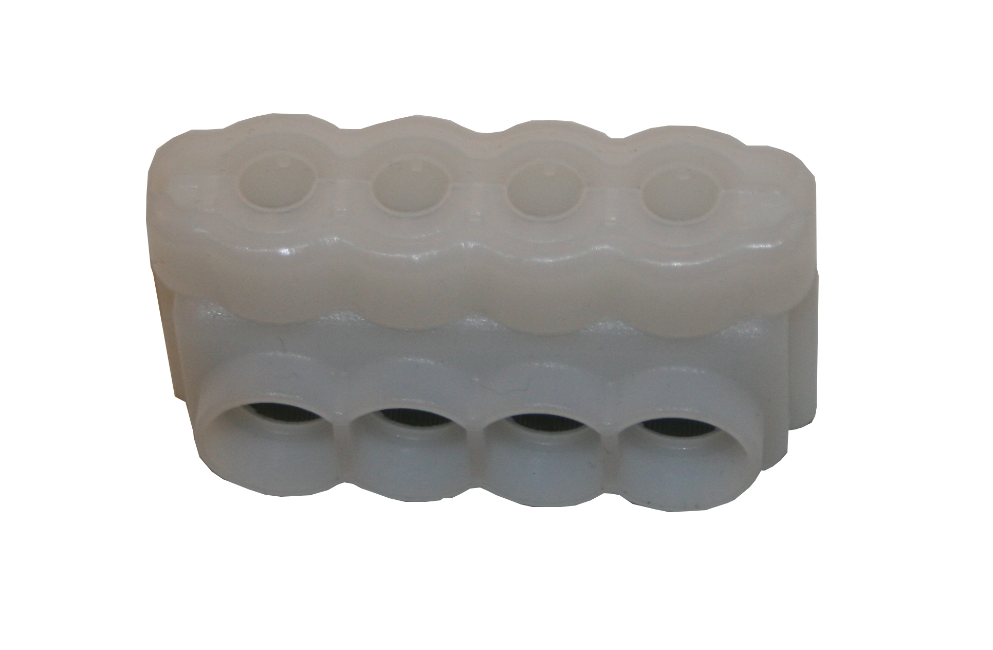 KOPPLINGSPLINT KP 425