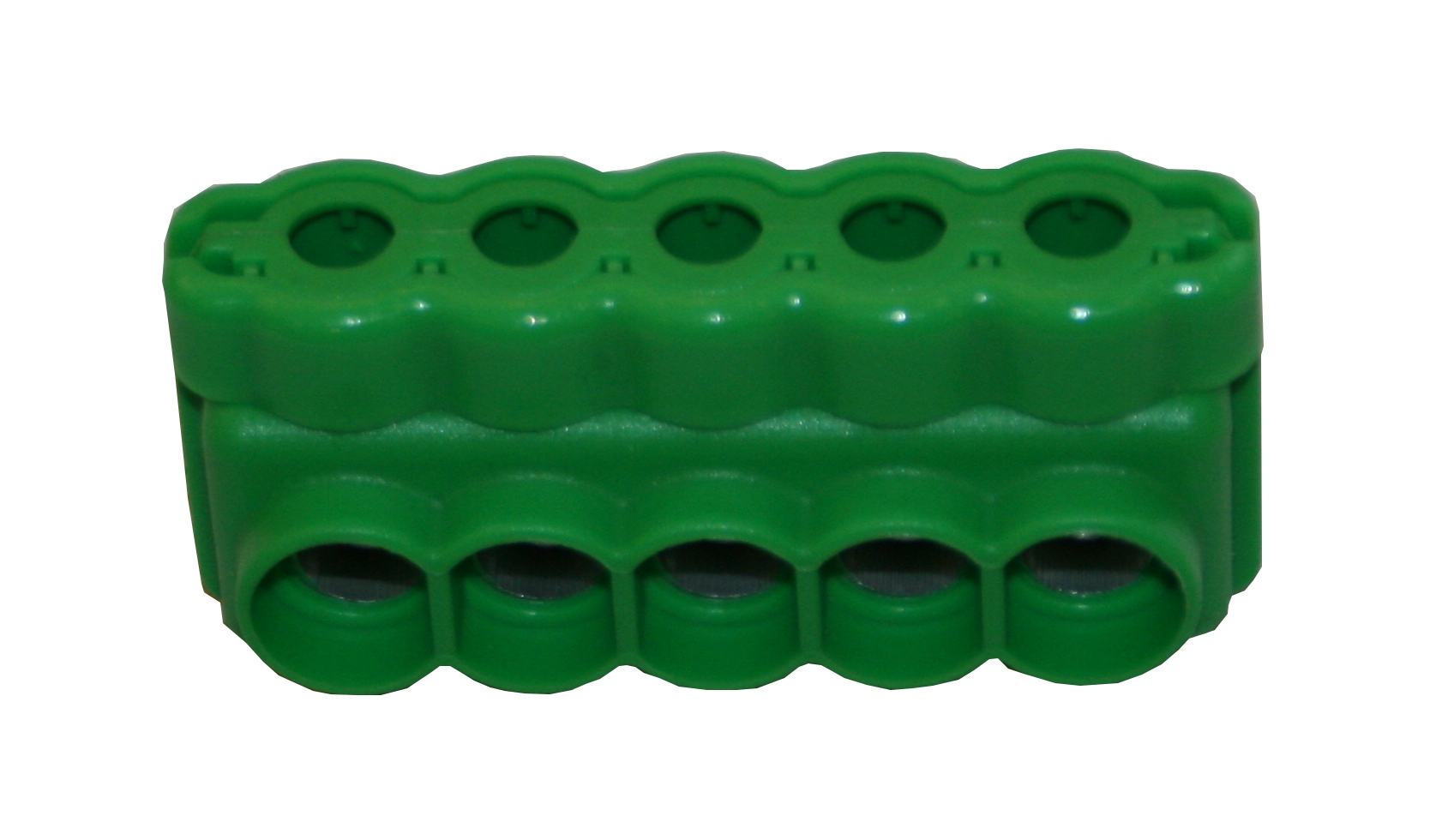 KOPPLINGSPLINT GULGR 5ANS KP 525