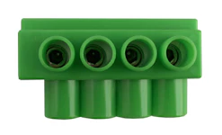 KOPPLINGSPLINT KP-450 GRÖN