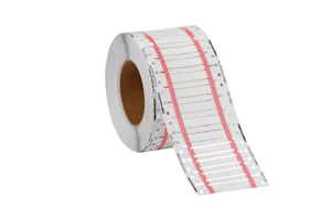 hellermann Ledermerke krymp tult6-2ds-1x50wh