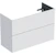 ido Under cabinet elegant ido 9741321111 90cm compact