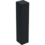 HÖGSKÅP IDO 9742072111 ELEGANT SVART