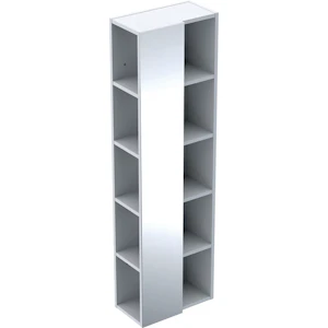 ido Sivupeilikaappi ido 9742321111 elegant valk.