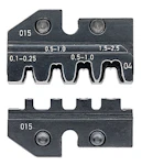 PURISTUSPAKKA KNIPEX 97 49 04