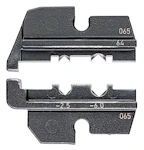 PURISTUSPAKKA KNIPEX 97 49 64
