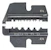 knipex Exchangeable crimping dies 97 49 69 1