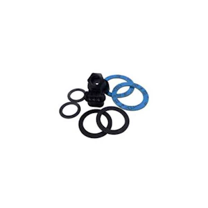 grundfos Pumping station accessory emergency handle pack