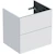 ido Under cabinet elegant ido 9751021111 60cm