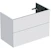 ido Under cabinet elegant ido 9751321111 90cm