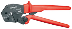 PURISTUSPIHTI KNIPEX 97 52 08