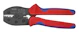 knipex Presstangid jätkuhülssidele ja k.kingadele 0,5 - 10mm2