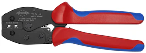 knipex Presstang for mc4-/mc4 evo 2-kontakter