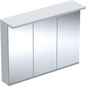 ido Mirror cabinet ido 9761705001 reflect 900 right