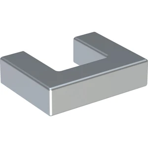 ido Handle ido 9763009001 select 32 aluminium