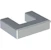 ido Handle ido 9763009001 select 32 aluminium