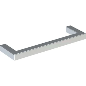 ido Handle ido 9763400001 select 128 chrome