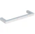 ido Handle ido 9763766001 select 128 white