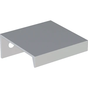ido Handle ido 9763909001 select 32 aluminium