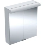 PEILIKAAPPI IDO 9766005201 REFLECT 600 LOISTE