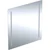 ido Top mirror ido 9766105001 reflect 600