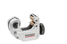 PUTKILEIKKURI RIDGID 117 KUPARILLE AUTOFEED 97787