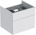 ido Washbasin cabinet ido 9780021001 trend 590