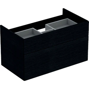 ido Washbasin cabinet ido 9780177001 trend 890