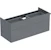 ido Washbasin cabinet ido 9780278001 trend 1190