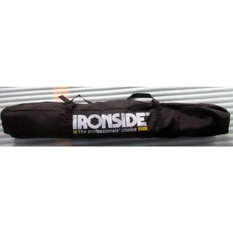 ironside Arbetstält flamskyddat