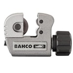 PUTKILEIKKURI BAHCO 401-16, MAX. 16mm