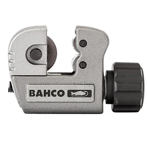 bahco Röravskärare bahco 401-16mm