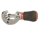 PIPE CUTTER BAHCO 402-35mm