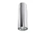 savo Extension tube savo extension tube i-78 rst