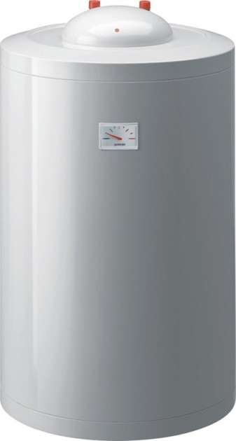 VANDENS ŠILDYTUVAS GV 120 GORENJE