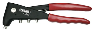 wareco international Nagletang t-hr03