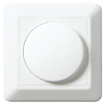 DIMMER RS 314 GLED FV