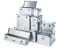 zarges Kasse alu euro 60x40x33cm