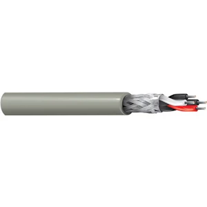 holmefjord Modbus 2par rs-485 s/ftp hf dca-s2,d2,a1